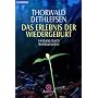 Das Erlebnis der Wiedergeburt: Heilung durch Reinkarnation
