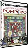Pompoko - Edition Collector 2 DVD