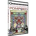Pompoko - Edition Collector 2 DVD
