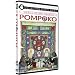 Pompoko - Edition Collector 2 DVD