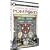 Pompoko - Edition Collector 2 DVD