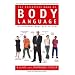Body Language and Its Vocabulary