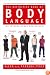 The Definitive Book of Body Language