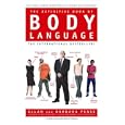 The Definitive Book of Body Language