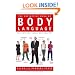 The Definitive Book of Body Language