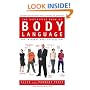 The Definitive Book of Body Language