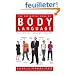 The Definitive Book of Body Language