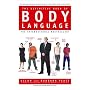 The Definitive Book of Body Language