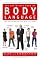 The Definitive Book of Body Language