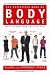 The Definitive Book of Body Language