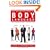 The Definitive Book of Body Language
