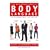 The Definitive Book of Body Language