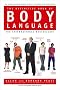 The Definitive Book of Body Language The Definitive Book of Body Language