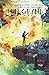 Ten Grand Volume 2
