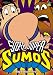 Search : Super Duper Sumos - Big Bottom Bros! (Vol. 6)