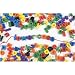 Lower Case Letter Beads