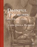 Review Erotic Print Society  / Painful Pleasures