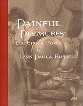 Painful Pleasures