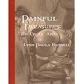 Painful Pleasures