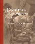 Painful Pleasures