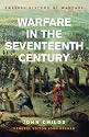 Warfare in the Seventeenth Century (Cassell History Of Warfare)