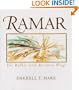 Ramar: The Rabbit with Rainbow Wings