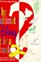 The Ultimate Disney Trivia Book 2
