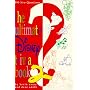 Ultimate Disney Trivia Book 2, The (Ultimate Disney Trivia Book)