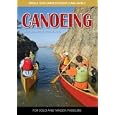 Canoeing by 