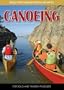 Canoeing