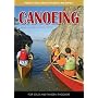Canoeing