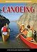 Canoeing