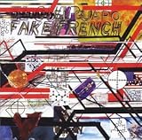CD Cover