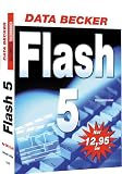 Flash 5 - Michael Gradias