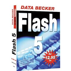 Flash 5