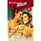 Great Sports Romances