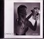Joy and Pain(cd Single w/ Rare Versions)
