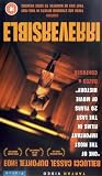 DVD : Irreversible [2003]