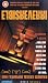 Irreversible [VHS] [2003]