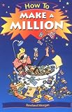 How To Make a Million (How To)