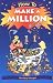 How To Make a Million (How To)