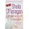 SHEILA O'FLANAGAN - All Her Books In Order Of Publication