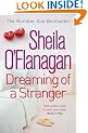 Dreaming of a Stranger