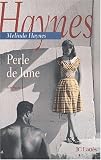 Perle de Lune