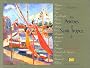 Les Peintres et Saint-Tropez