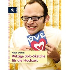 » Jetzt diesen Buchtitel bei Amazon bestellen