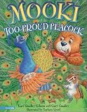 Mooki and the Too-Proud Peacock
