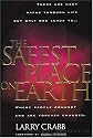 The Safest Place On Earth