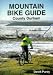 Book County Durham (Mountain Bike Guide)