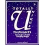 Totally Unique Thoughts